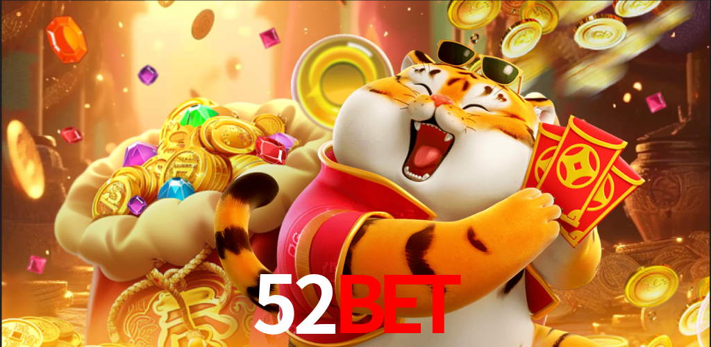 52bet - Aposta de Tensão - 52bet.com