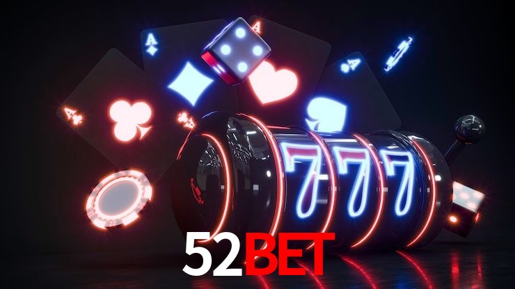 Statistics 52bet