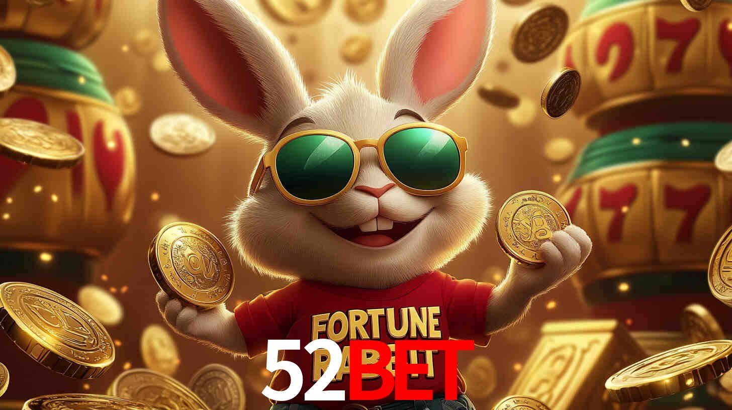 52bet: Seu Cassino Premiado com Pagamentos Rápidos