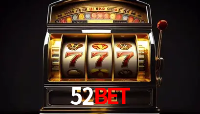 Descubra a Essência do 52bet: Nossa História e Compromissos