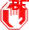 Safe