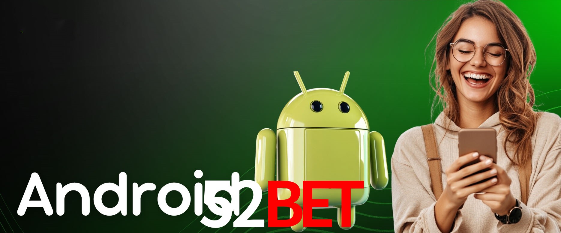 Exclusive Offers 52bet