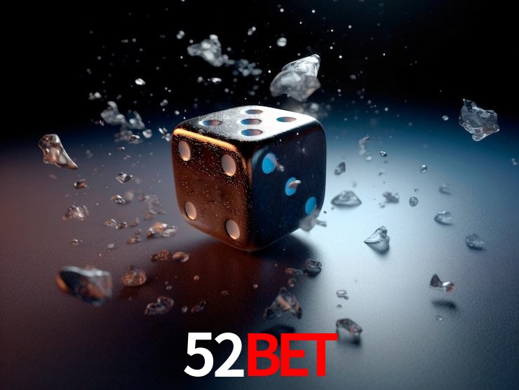 Cadastro Rápido 52bet