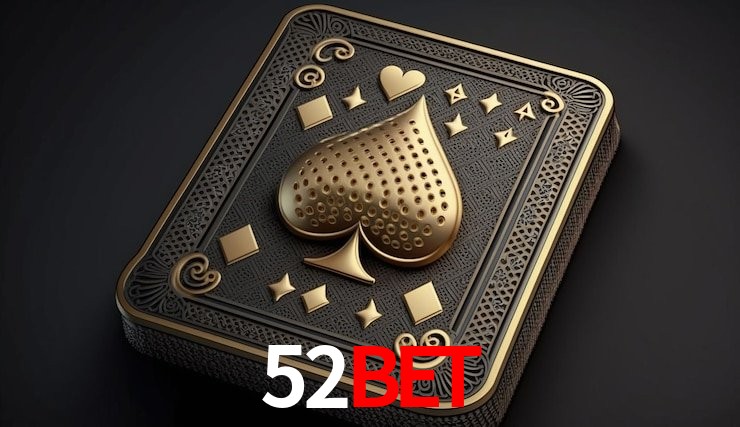 Bônus Diários 52bet