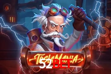 Estratégias Crash Games 52bet
