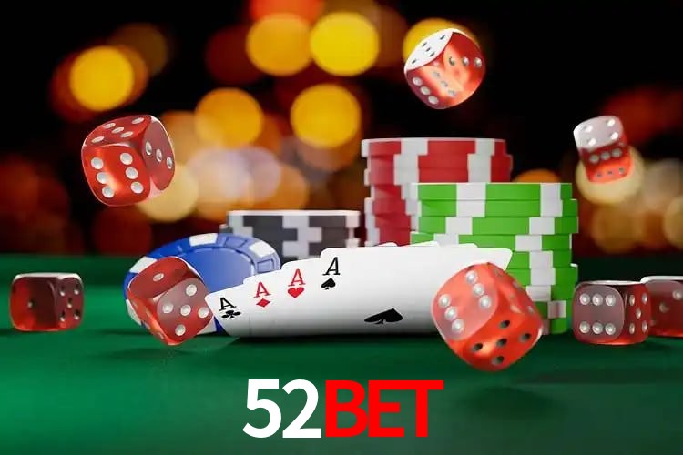 Jogo Aviator 52bet