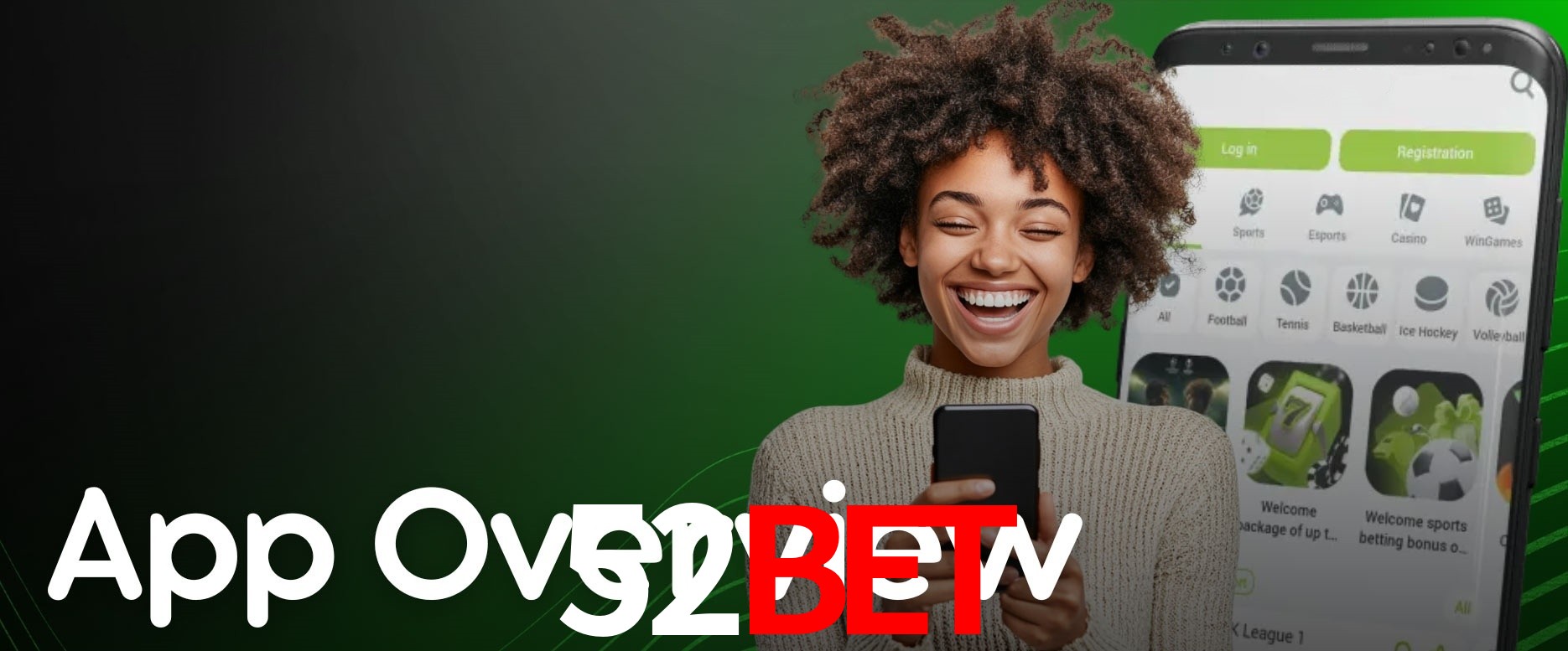 Seasonal Promotions 52bet