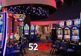 Login Seguro 52bet