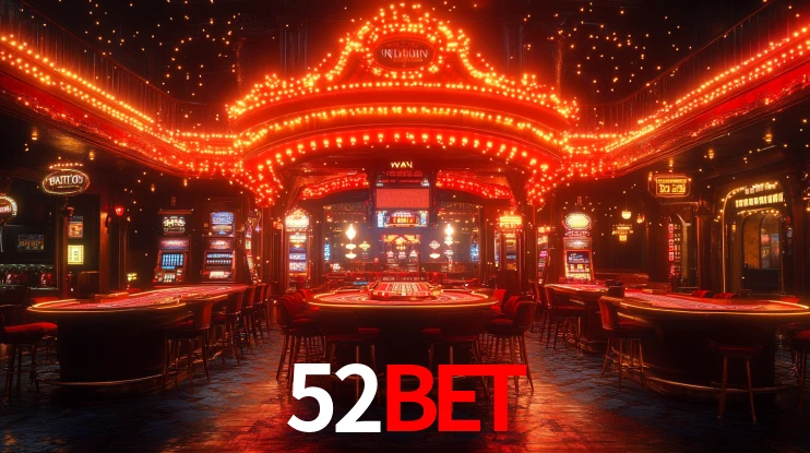 Instant EasyPaisa 52bet