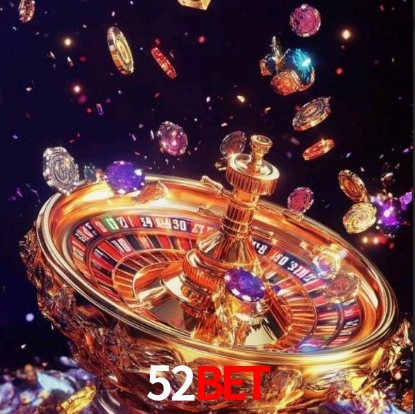 Avaliações dos Jogadores 52bet