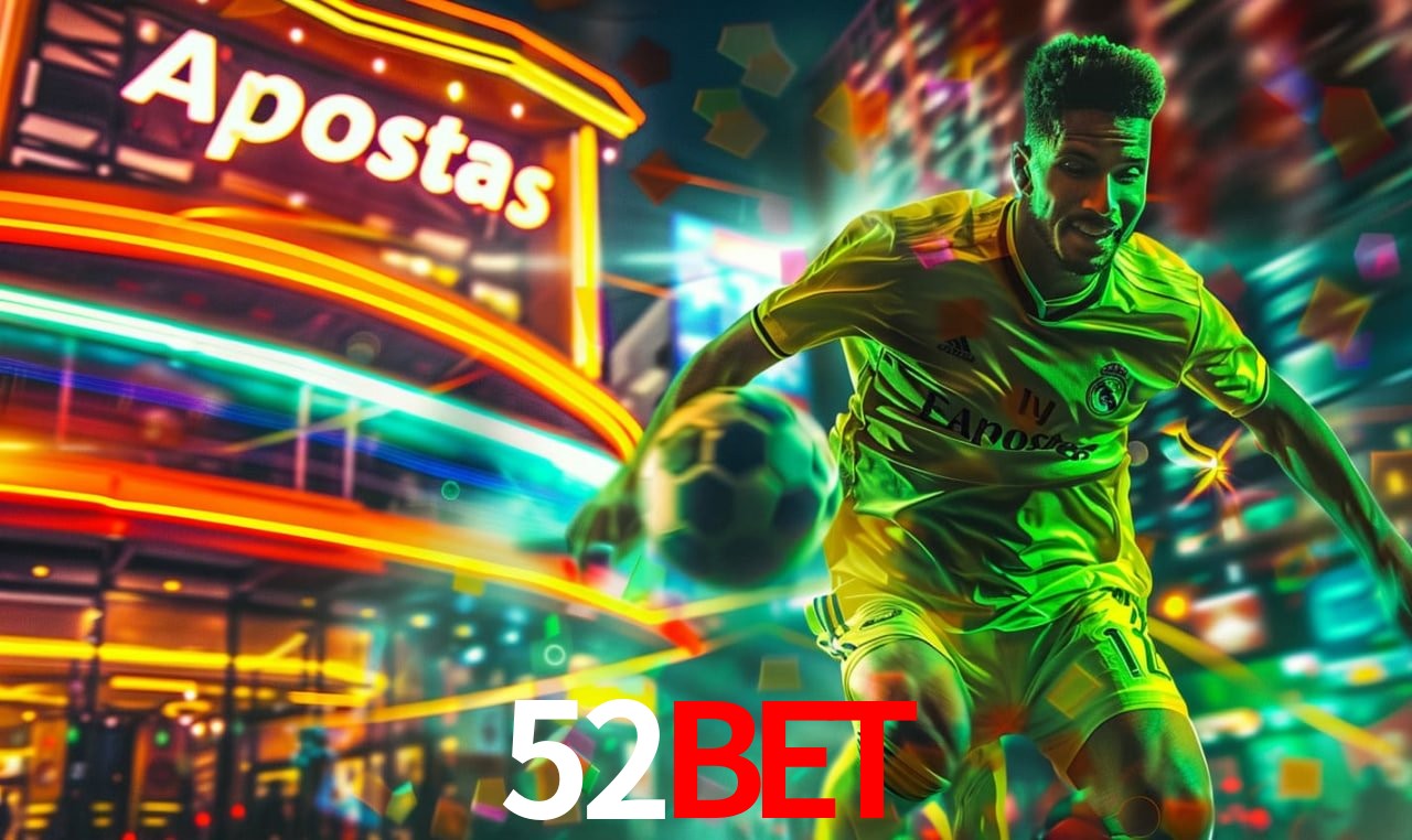 Casino VIP 52bet