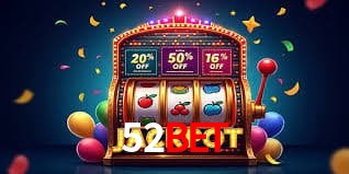 Estatísticas do Jogo 52bet
