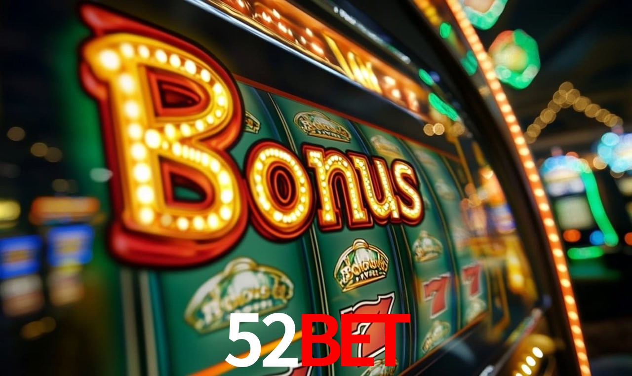 Segurança 2FA 52bet