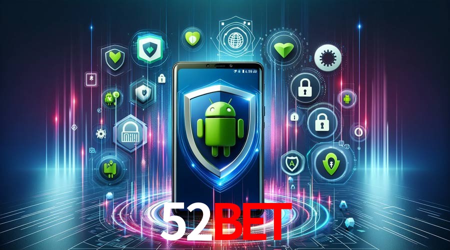 Quick Registration 52bet