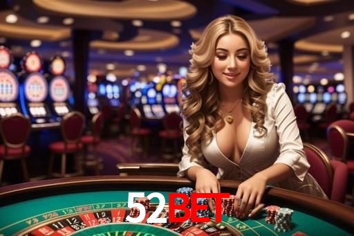 Sports Statistics 52bet