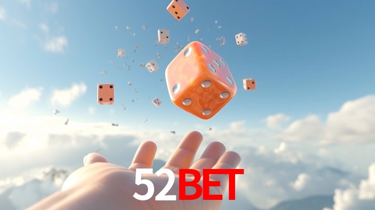 Tennis Betting 52bet