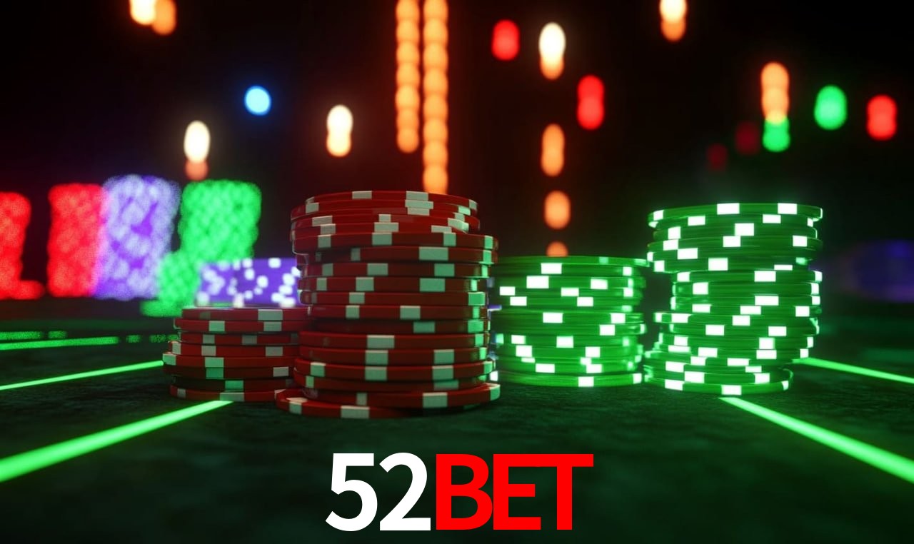 Player Reviews 52bet