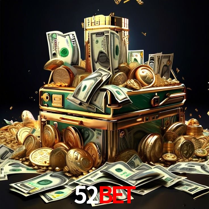 Jogos Exclusivos 52bet