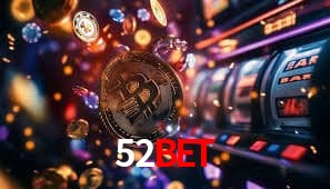 Descubra a Essência do 52bet: Nossa História e Compromissos