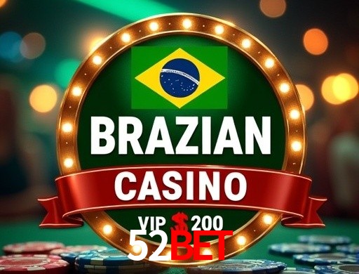 Integração de APIs 52bet