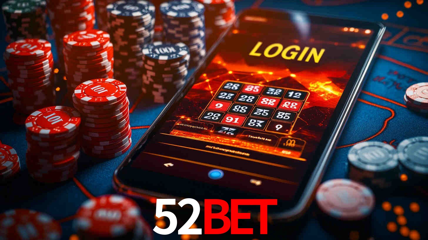 52bet.com