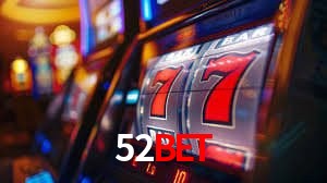 Apostas de Basquete 52bet