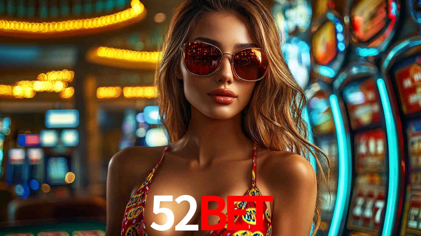 Programa VIP 52bet