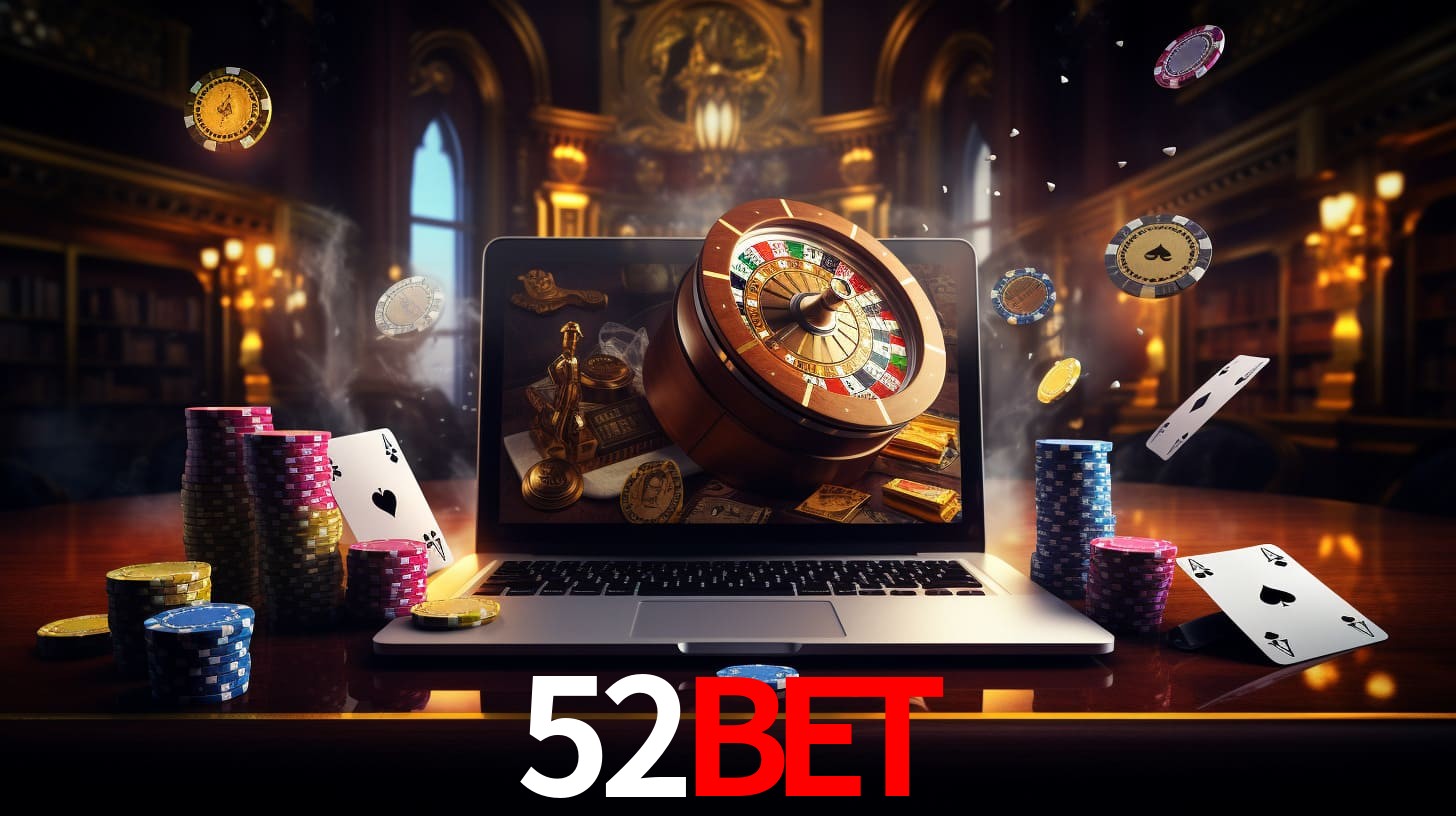 Spaceman Game 52bet