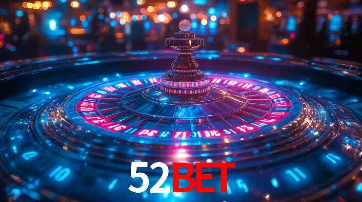 Exclusive Games 52bet