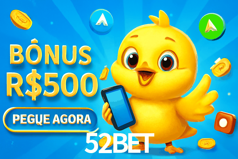 API Integration 52bet