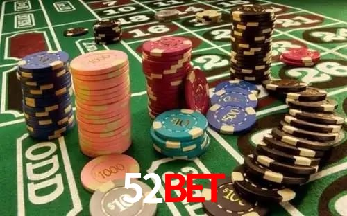 52bet