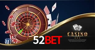 Interface Premium 52bet