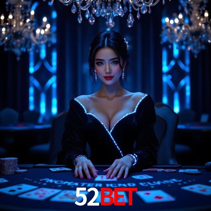 Jogo Spaceman 52bet