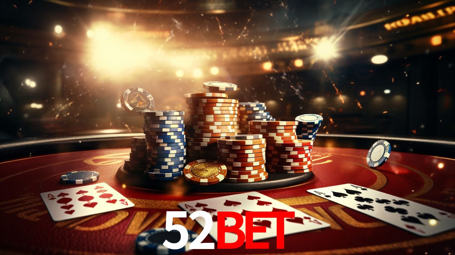 Crash Games Strategies 52bet