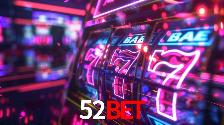 2FA Security 52bet
