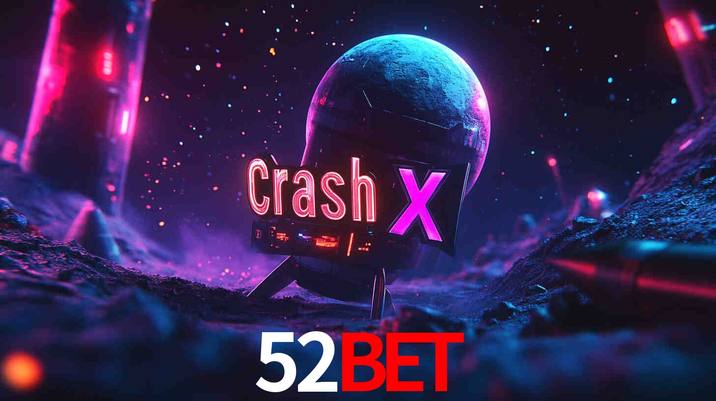 A Experiência Imersiva dos Cassinos Ao Vivo no 52bet