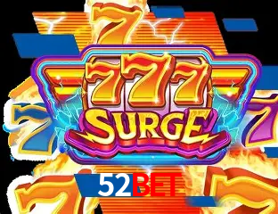 Descubra a Essência do 52bet: Nossa História e Compromissos