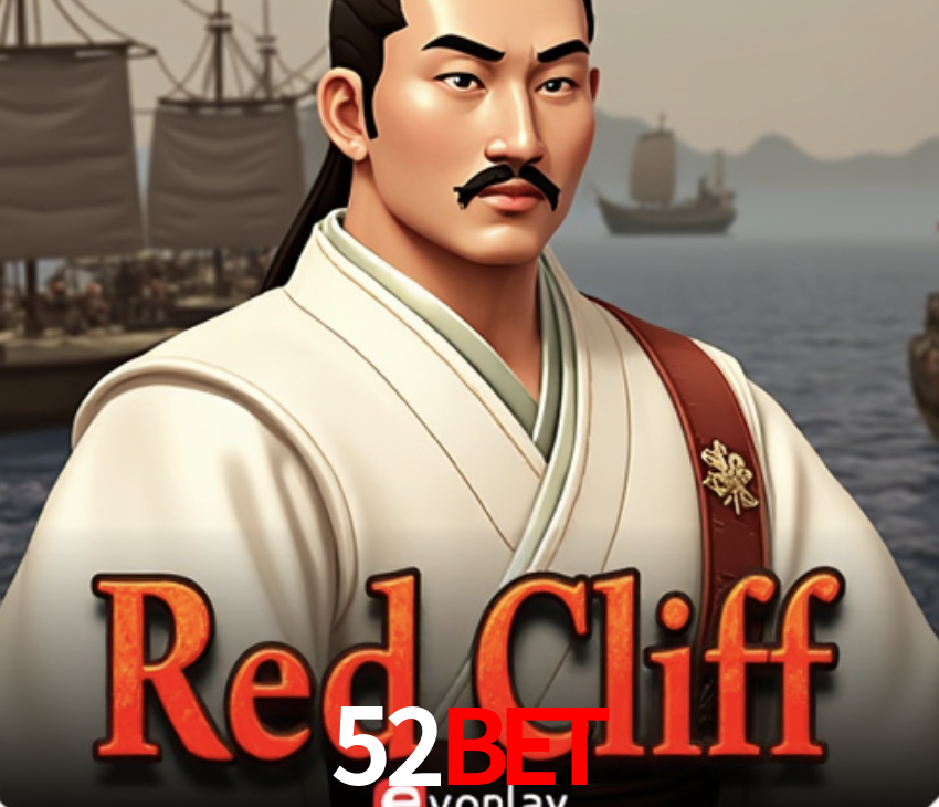 Flash Promotion 52bet