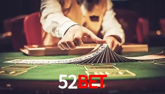 Basketball Betting 52bet