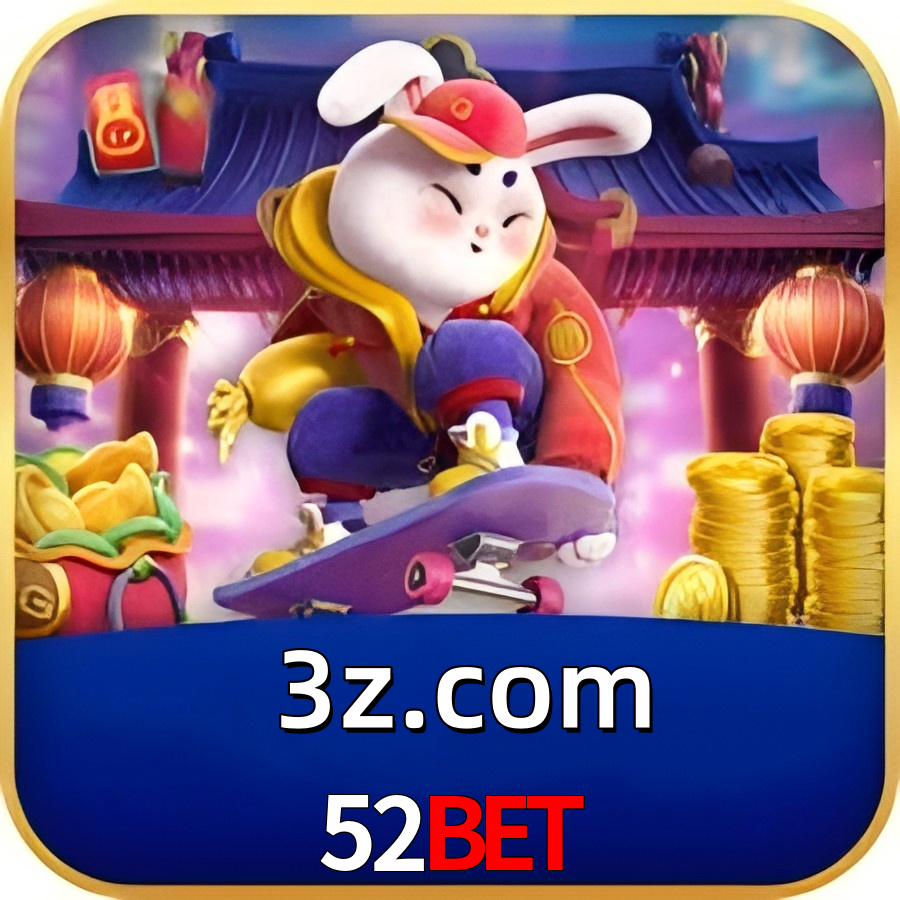 52BET